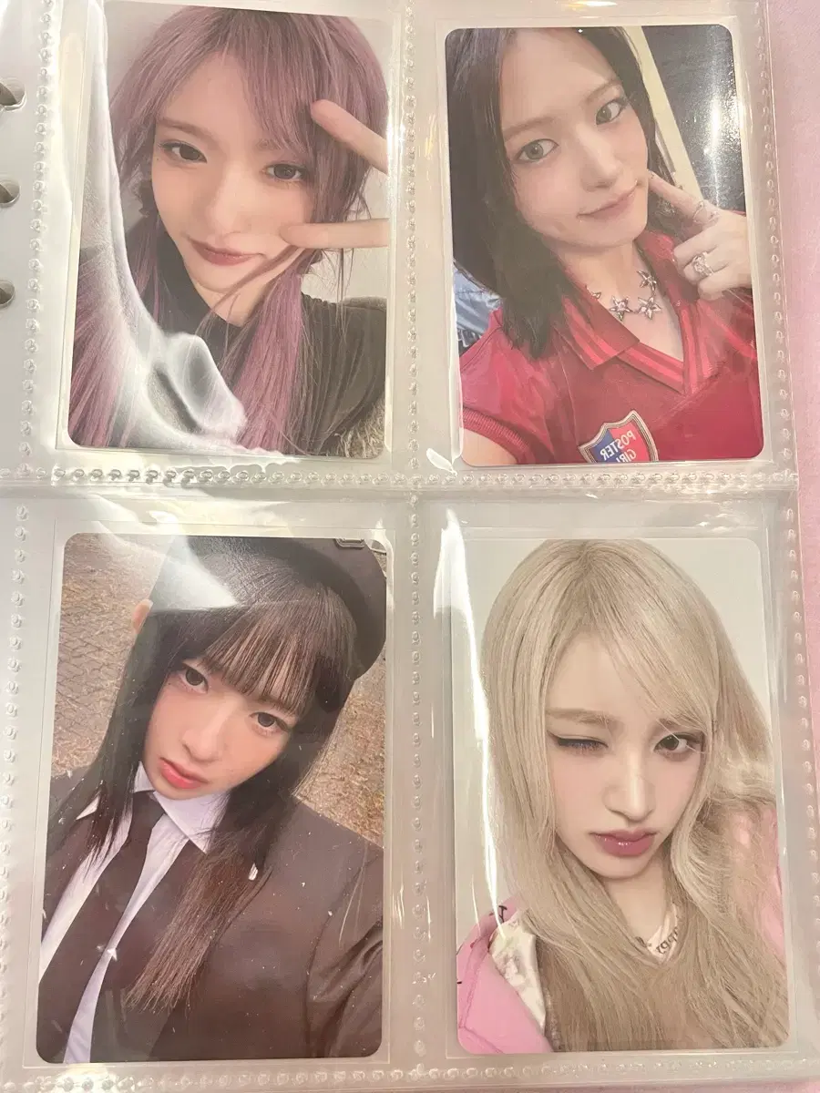 thumbnail-3